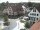 Webcam in Sersheim, 35.5 km entfernt