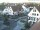 Webcam in Sersheim, 18.4 km entfernt