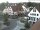 Webcam in Sersheim, 40.7 km