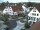 Webcam in Sersheim, 9.2 mi away