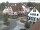Webcam in Sersheim, 0.2 km