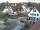 Webcam in Sersheim, 28.4 km