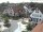 Webcam in Sersheim, 11.6 mi away