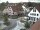 Webcam in Sersheim, 16 km