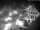 Webcam in Sersheim, 25.2 km entfernt