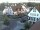 Webcam in Sersheim, 5.7 mi away