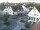 Webcam in Sersheim, 7.8 mi away