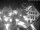 Webcam in Sersheim, 6.8 mi away