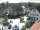 Webcam in Sersheim, 0.1 mi away