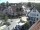 Webcam in Sersheim, 13.7 mi away