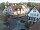 Webcam in Sersheim, 7 mi away