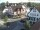 Webcam in Sersheim, 2.7 mi away