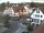 Webcam in Sersheim, 42.9 km