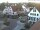 Webcam in Sersheim, 5.2 mi away