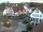 Webcam in Sersheim, 30.3 km