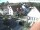 Webcam in Sersheim, 23.4 km