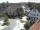 Webcam in Sersheim, 0.2 km entfernt