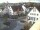 Webcam in Sersheim, 18.3 km