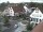 Webcam in Sersheim, 11.6 mi away