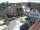 Webcam in Sersheim, 0.1 mi away