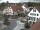 Webcam in Sersheim, 4.7 mi away