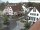 Webcam in Sersheim, 12.2 mi away