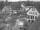 Webcam in Sersheim, 5.7 mi away