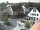 Webcam in Sersheim, 6.8 mi away