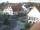 Webcam in Sersheim, 9 mi away