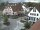 Webcam in Sersheim, 5.2 mi away