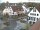 Webcam in Sersheim, 18.4 km entfernt
