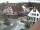 Webcam in Sersheim, 2.7 mi away