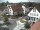 Webcam in Sersheim, 30 km