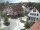 Webcam in Sersheim, 13.3 km