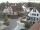 Webcam in Sersheim, 29.9 km