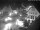 Webcam in Sersheim, 7 mi away