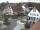 Webcam in Sersheim, 30 km