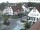 Webcam in Sersheim, 18 km entfernt
