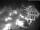Webcam in Sersheim, 9.2 mi away
