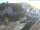 Webcam in Sersheim, 11.6 mi away