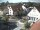 Webcam in Sersheim, 18.3 km entfernt
