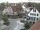 Webcam in Sersheim, 11.6 mi away