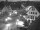 Webcam in Sersheim, 15.6 mi away