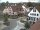 Webcam in Sersheim, 16.6 mi away