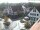 Webcam in Sersheim, 6.8 mi away