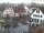 Webcam in Sersheim, 7 mi away