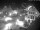 Webcam in Sersheim, 12.2 mi away