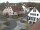 Webcam in Sersheim, 2.7 mi away