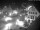 Webcam in Sersheim, 31.7 km