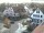Webcam in Sersheim, 29.9 km entfernt